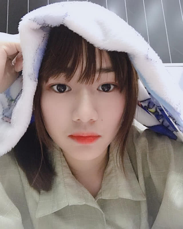 รูมเมท มัยร่า BNK48 ออกโรงป้อง!! ถามรู้จักกันดีแค่ไหนถึงบูลลี่แบบนี้