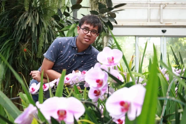 หลบร้อนไป "เพลาเพลิน" สาบานว่าอยู่บุรีรัมย์ !