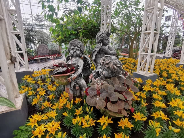 หลบร้อนไป "เพลาเพลิน" สาบานว่าอยู่บุรีรัมย์ !