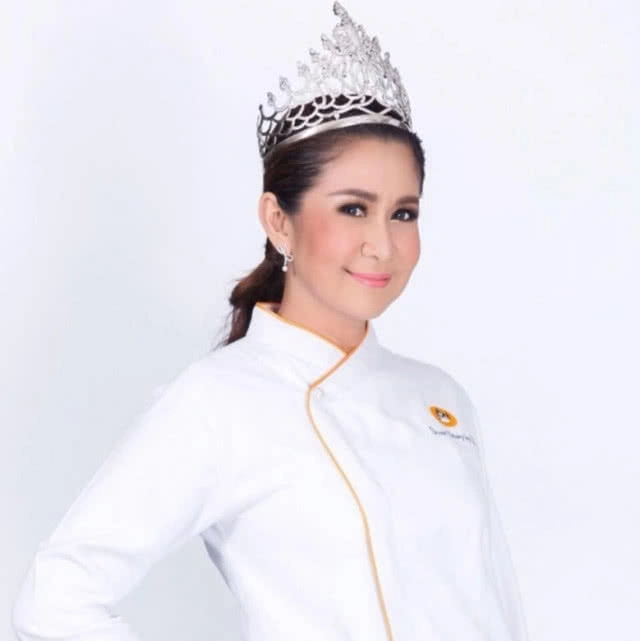 เปิดตัว "ขนมมีมง" ขนมไทยผสมกัญชารายแรก บุกตลาดต่างประเทศ