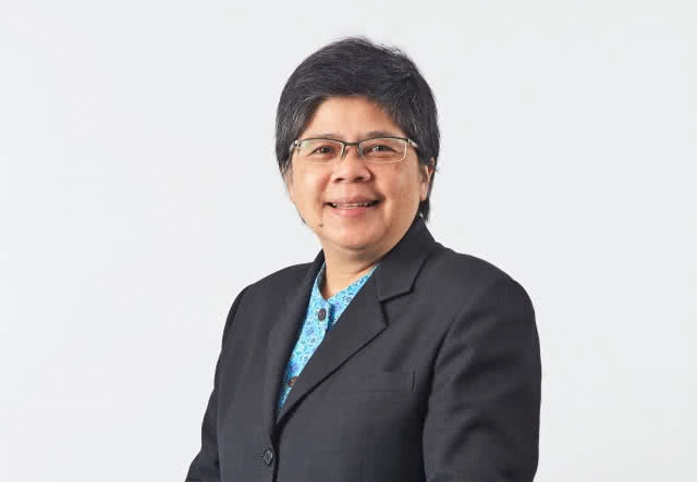 คลังขยายรับสมัครร้านค้าที่ใช้แอพฯ "ถุงเงินประชารัฐ"