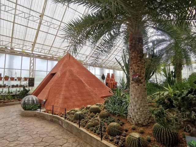 หลบร้อนไป "เพลาเพลิน" สาบานว่าอยู่บุรีรัมย์ !