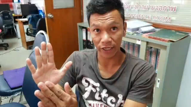 หนุ่มเมาตามข่มขืนสาวท้องข้างทาง พลเมืองดีเข้าช่วย "ซัดน่วม" ก่อนแจ้ง ตร.รับตัว