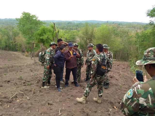 ช่วยช้างป่าภูหลวง บาดเจ็บ ล่าสุดอาการดีขึ้น คาดแผลหายเองตามธรรมชาติ
