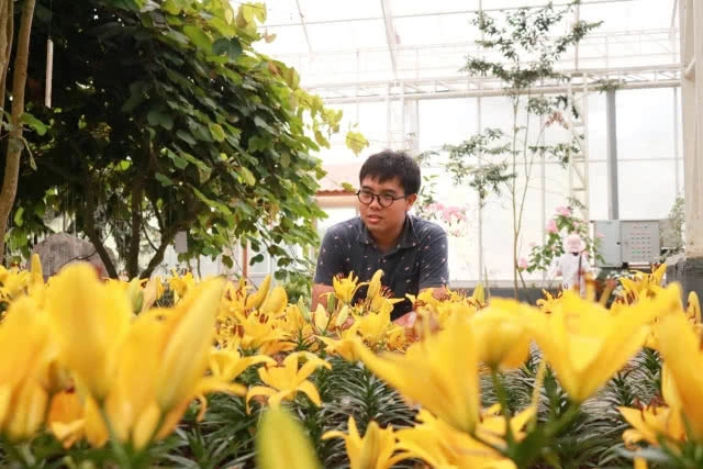 หลบร้อนไป "เพลาเพลิน" สาบานว่าอยู่บุรีรัมย์ !