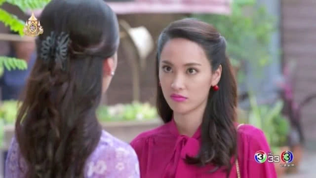 "ดี้ นิติพงษ์" ขออยู่ทีมพิไล บอก "เดี๋ยวแอดไลน์กัน ลุงมีเก๊ะให้เฝ้าเยอะ"