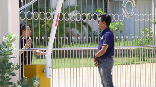 แจ้งปิดเรียนไม่มีกำหนด หลังผนังถล่มทับ4ขวบดับ