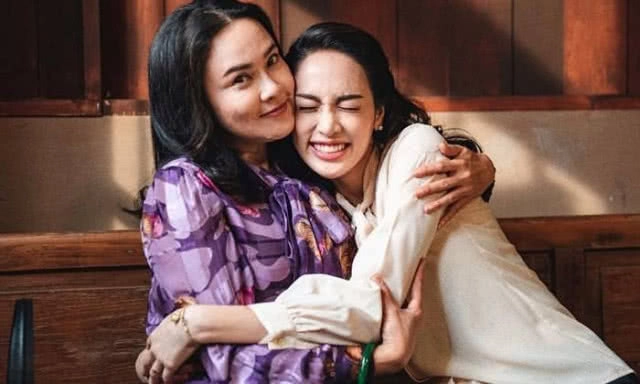 "ดี้ นิติพงษ์" ขออยู่ทีมพิไล บอก "เดี๋ยวแอดไลน์กัน ลุงมีเก๊ะให้เฝ้าเยอะ"