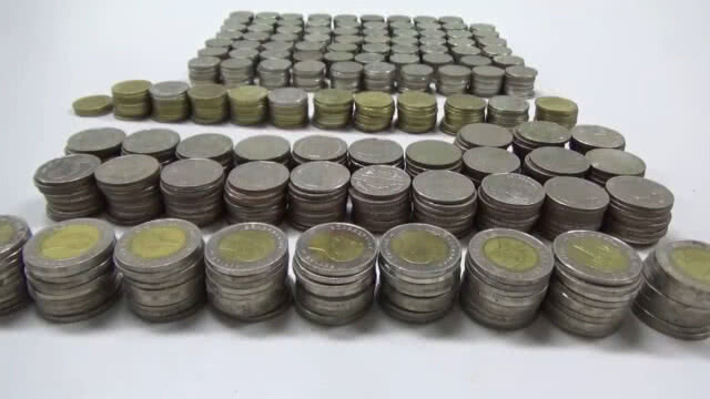 กรรมติดจรวด รวบทันควันหลังขโมยบาตรพระโบราณ