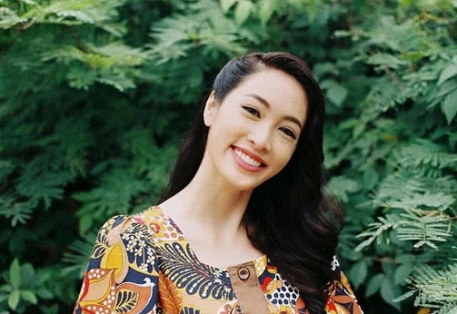 ซ้อพิไล วอนโซเชียล "อย่าจับหนูเลย" พร้อมถาม "ไม่มีใครอยู่ทีมพิไลเลยเหรอ"