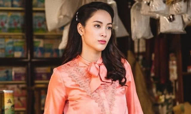 ซ้อพิไล วอนโซเชียล "อย่าจับหนูเลย" พร้อมถาม "ไม่มีใครอยู่ทีมพิไลเลยเหรอ"