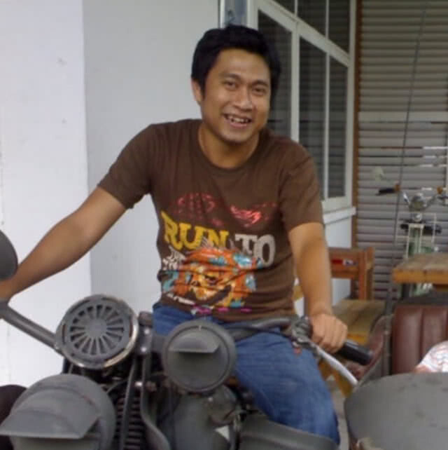 "พลอย" ร้องไห้หนักมาก! โพสต์แฉ จ่ายค่ามัดจำทำสระไปแล้ว 1 ล้าน ช่างชิ่งหนีหาย