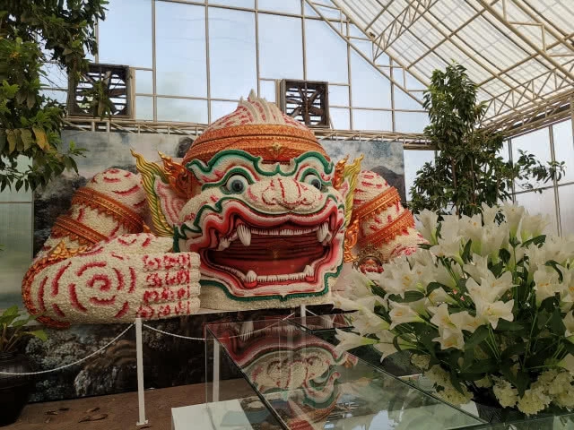 หลบร้อนไป "เพลาเพลิน" สาบานว่าอยู่บุรีรัมย์ !