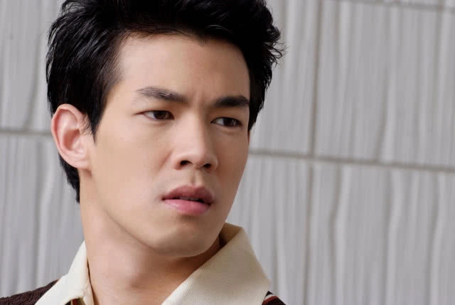 "ณัฐ เทพหัสดิน" โดนเฉี่ยว จักรยานล้ม จนเป็นแผลหมูแดงที่ก้น