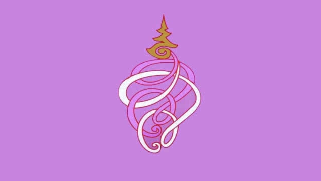 แถลงการณ์สำนักพระราชวัง "พระองค์โสมฯ" เสด็จประทับรพ.จุฬาฯ ฉบับที่ 4