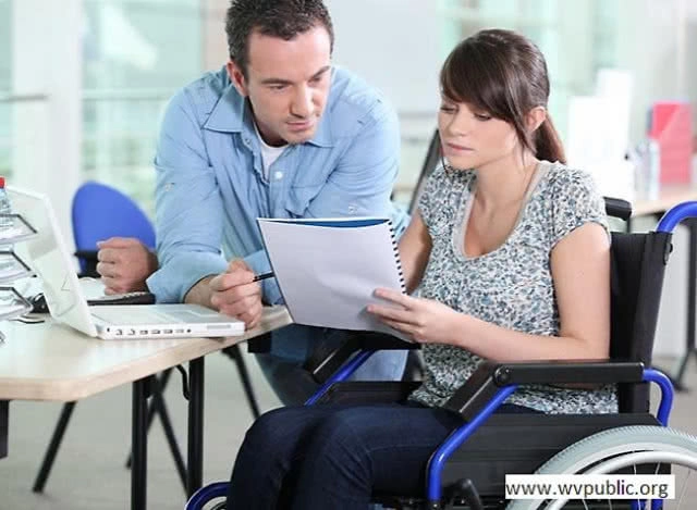 เคล็ดลับ "จ้างคนพิการทำงาน" ลดภาษี 2 เท่า และไม่เป็นภาระบริษัท