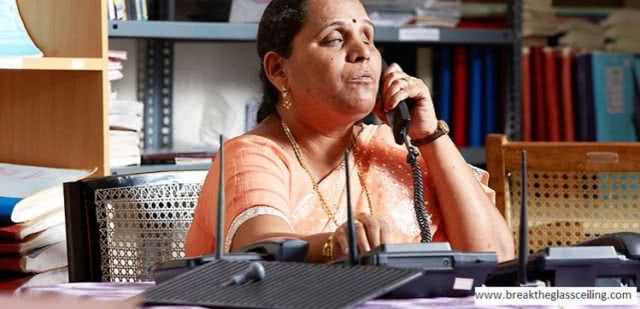 เคล็ดลับ "จ้างคนพิการทำงาน" ลดภาษี 2 เท่า และไม่เป็นภาระบริษัท