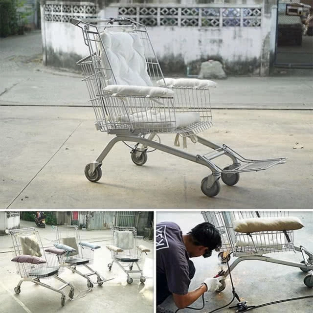 เคล็ดลับ "จ้างคนพิการทำงาน" ลดภาษี 2 เท่า และไม่เป็นภาระบริษัท