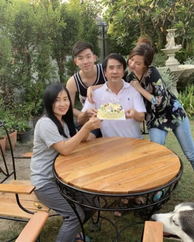 "ใบเฟิร์น" รับยังเข็ดกับรักครั้งเก่า