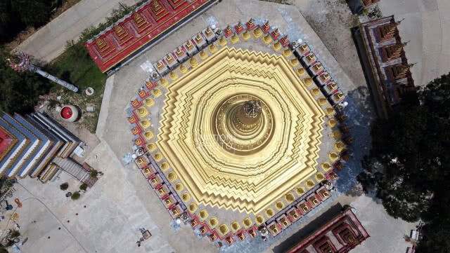 ศุกร์ (สุข) ละวัด : วัดสุวรรณคีรี