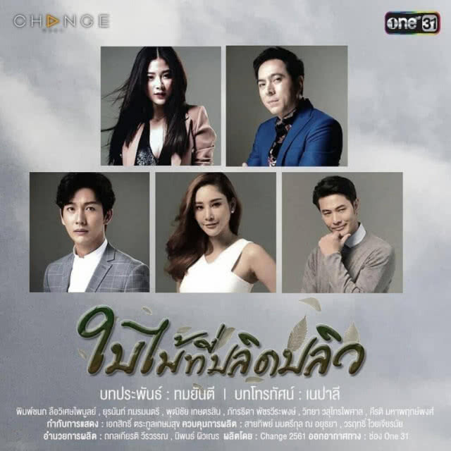 "ใบเฟิร์น" รับยังเข็ดกับรักครั้งเก่า