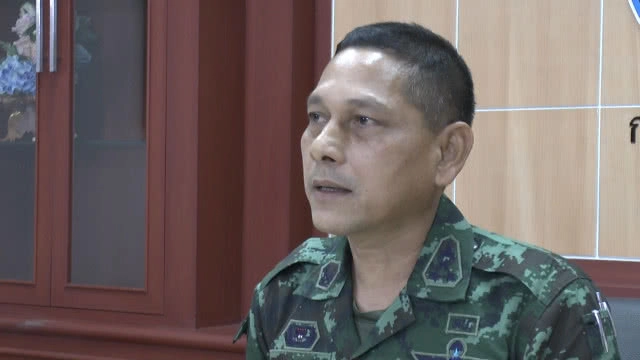 ชวนประชาชนใช้ถังแก๊สคอมโพสิตแทนถังเหล็ก