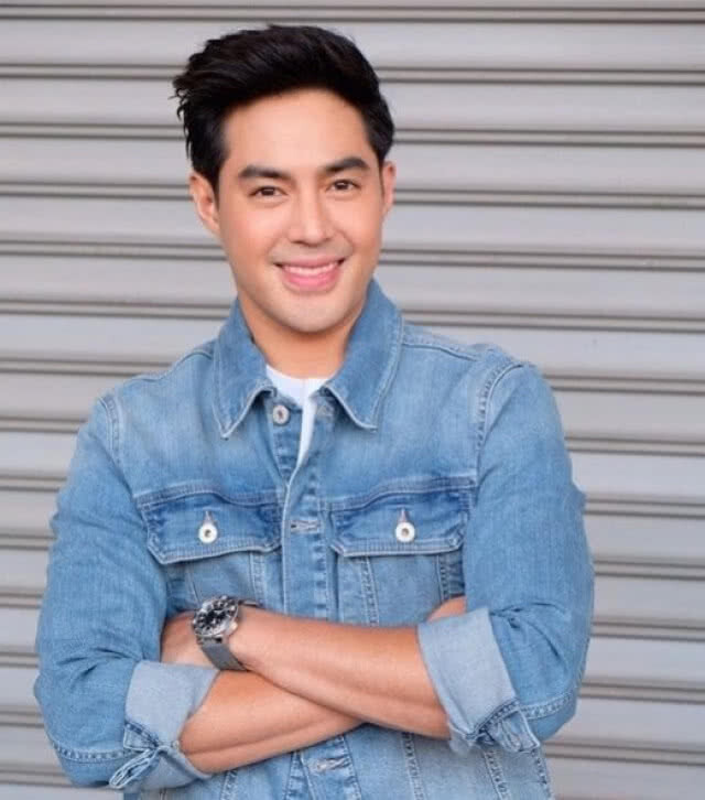 "ใบเฟิร์น" รับยังเข็ดกับรักครั้งเก่า