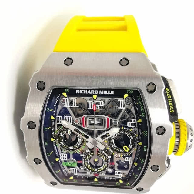 เปิดใจ หนุ่มถูกฉกนาฬิกาหรู 5 ล้านบาท รับเป็นความประมาท