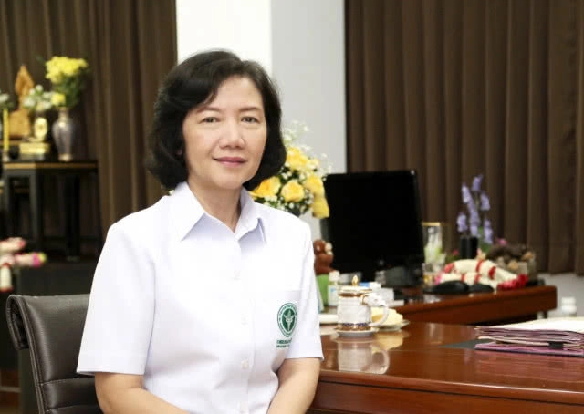 กรมอนามัย ย้ำห้ามกินทุเรียนควบแอลกอฮอล์ ทำร่างกายร้อนเสี่ยงถึงชีวิต