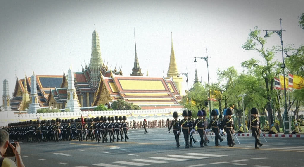 เก็บตกเที่ยงช่วงที่ 1 29-04-62 เก็บตกเที่ยงช่วงที่ 1 29-04-62