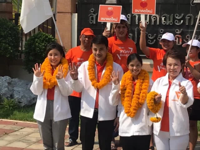 จำชื่อไว้ "เจี๊ยบ นครปฐม" ผู้ล้มโขลงช้างบ้านใหญ่