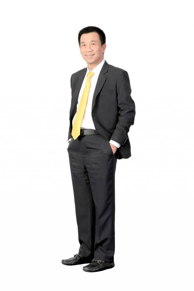 สมอ. กำหนดมาตรฐานกระดาษสัมผัสอาหาร