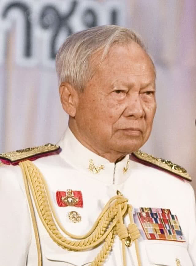 ยังจำได้ไหม? วันนี้ในอดีต(29 เม.ย.2531)... สุดจัด สวัสดี 1 นายกฯ ยุบ 3 รอบ