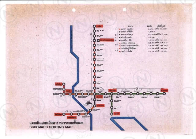 บทเรียน "โฮปเวลล์" จุดเริ่มต้น พ.ร.บ.ร่วมทุนฯ