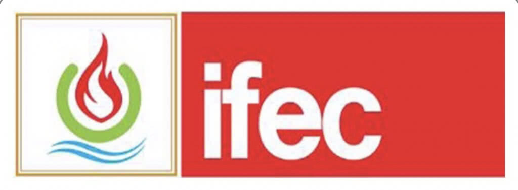 กก. IFEC แอบถอนฟ้องยุติคดีผู้ถือหุ้นครอบงำกิจการ กก. IFEC แอบถอนฟ้องยุติคดีผู้ถือหุ้นครอบงำกิจการ
