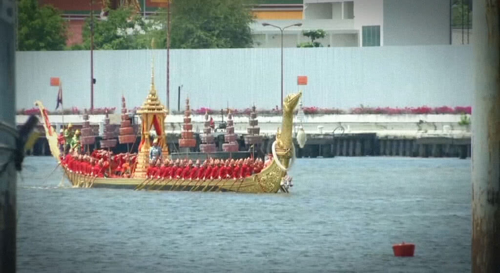 เก็บตกเที่ยงช่วงที่ 1 30-04-62 เก็บตกเที่ยงช่วงที่ 1 30-04-62