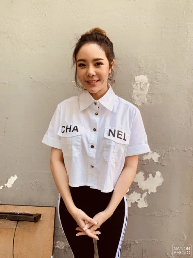 "กัสจัง" เจอพิษโรคซึมเศร้า