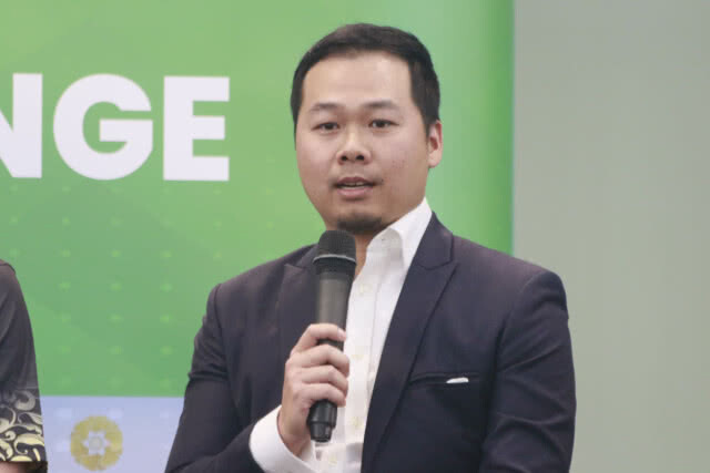 พัฒนากอล์ฟคลับฯจัดศึกดวล "พัฒนากอล์ฟชาเลนจ์ 2019"