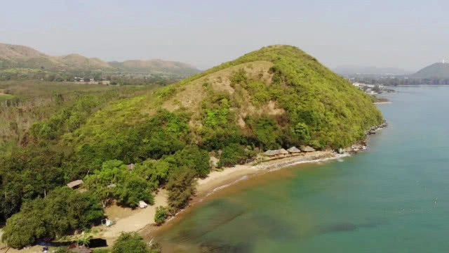 ระงับดำน้ำ "หมู่เกาะแสมสาร" ไม่มีกำหนด!!