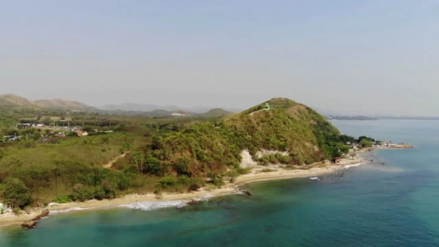 ระงับดำน้ำ "หมู่เกาะแสมสาร" ไม่มีกำหนด!!