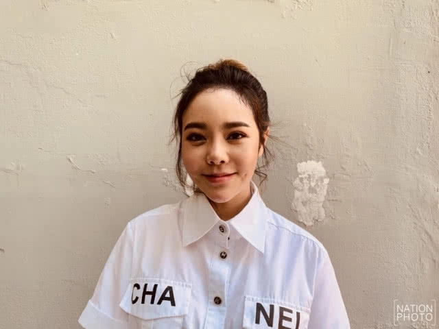 "กัสจัง" เจอพิษโรคซึมเศร้า