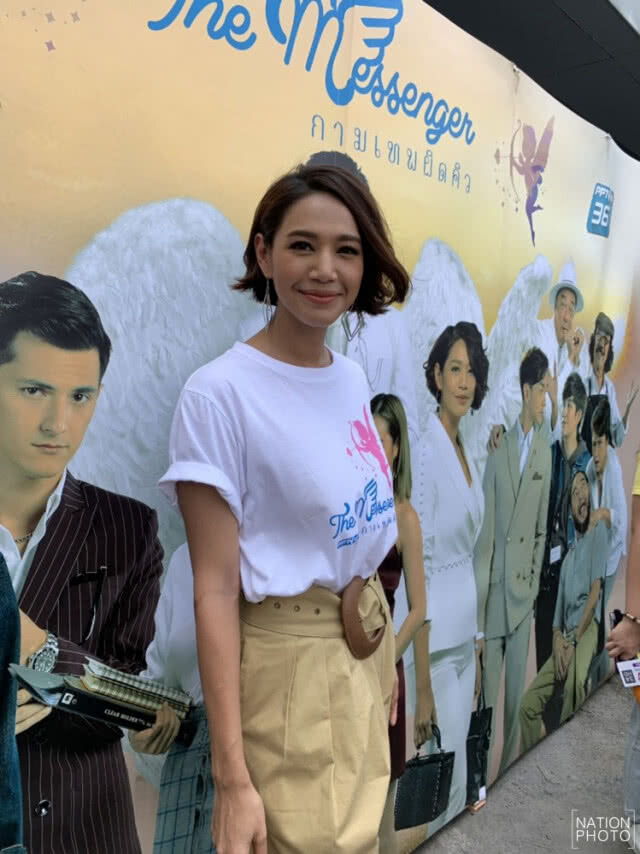 "นุ่น" ศิรพันธ์ อยากข้ามสเต็ปทำหมันเลย ขอบคุณครอบครัวที่ไม่กดดัน