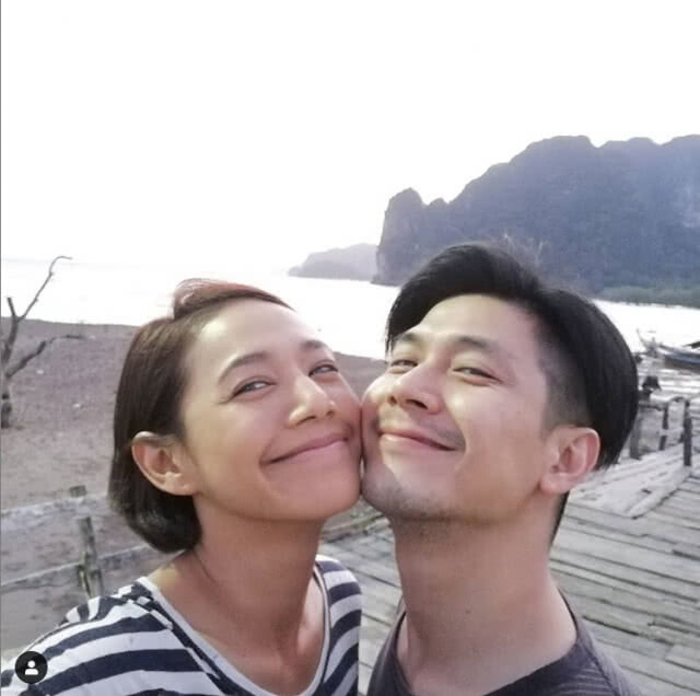 "นุ่น" ศิรพันธ์ อยากข้ามสเต็ปทำหมันเลย ขอบคุณครอบครัวที่ไม่กดดัน