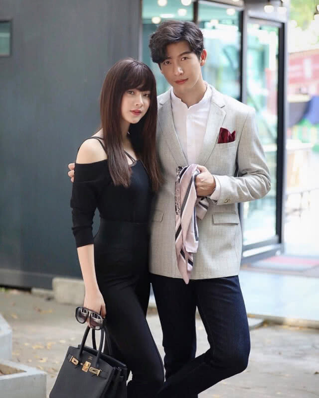 "ใบเฟิร์น" เข็ดความรัก! เผยความรู้สึก หลังรับบทสาวประเภท 2