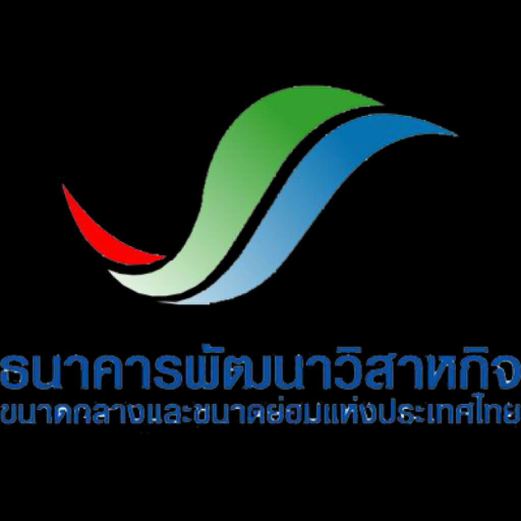 SME D Bank ยกระดับธุรกิจโชห่วยทั่วไทย
