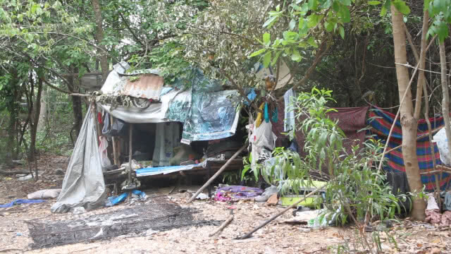 อวสานจุดมั่วสุม-เซ็กซ์ กลางเมืองพัทยา
