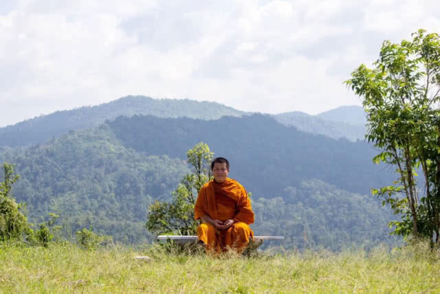 ดราม่าวัดท่าไม้แจกทุเรียน พระอุเทนโพสต์ขอโทษ รับคำตำหนิไว้ผู้เดียว