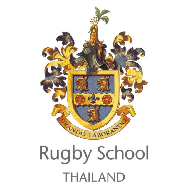 "ธนาธร" รู้ยัง? "ตั้น-ทยา" คู่เดือดสะท้านภพ