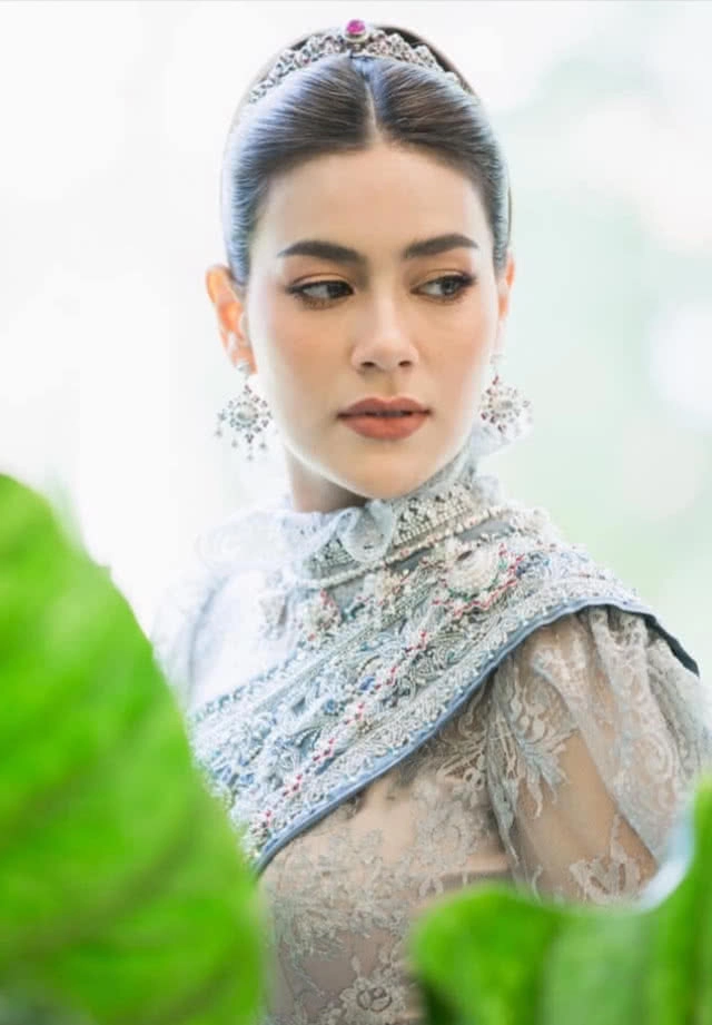 "ฟินาเล่เวดดิ้งสตูดิโอ"ลุยงานใหญ่ครบรอบ16ปีการก่อตั้ง