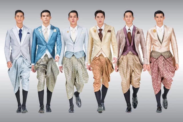 "ฟินาเล่เวดดิ้งสตูดิโอ"ลุยงานใหญ่ครบรอบ16ปีการก่อตั้ง